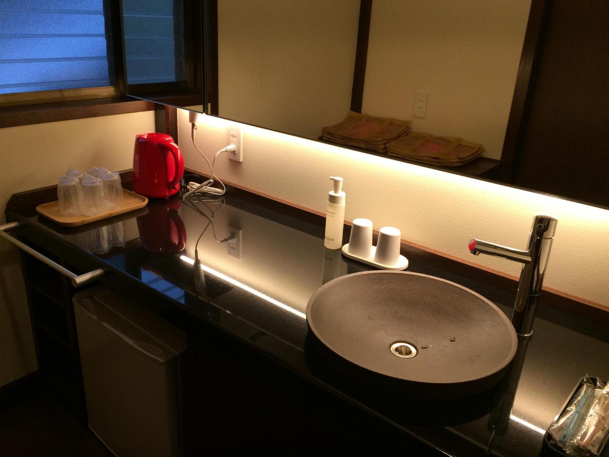 Hotel Hakonenomori Okada Extérieur photo